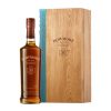 rượu Bowmore 30 năm