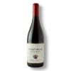 Dufouleur Pere Fils Pinot Noir