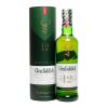 Glenfiddich 12 nam 700ml