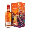 Glenfiddich 21 - Hop Qua Tet 2024