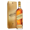 Johnnie Walker Gold Label