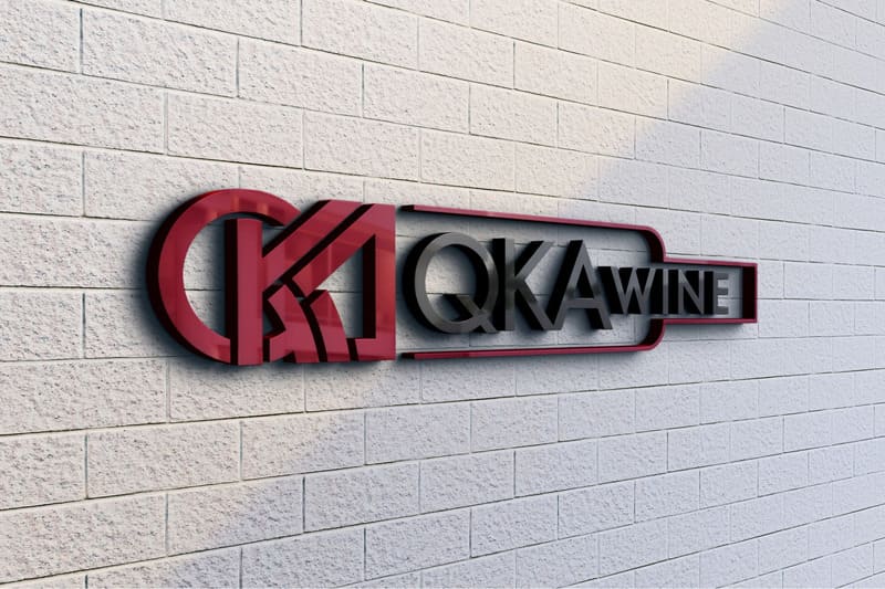 QKAWine - Cửa hàng chuyên phân phối dòng rượu vang thượng hạng