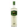 rượu Vodka Zubrowka 1L