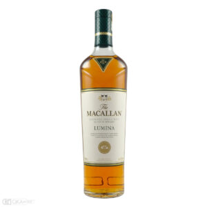 Rượu Macallan Lumina 700ml