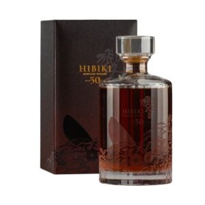 Hibiki 30 Limited edition