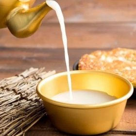 quy trình sản xuất rượu