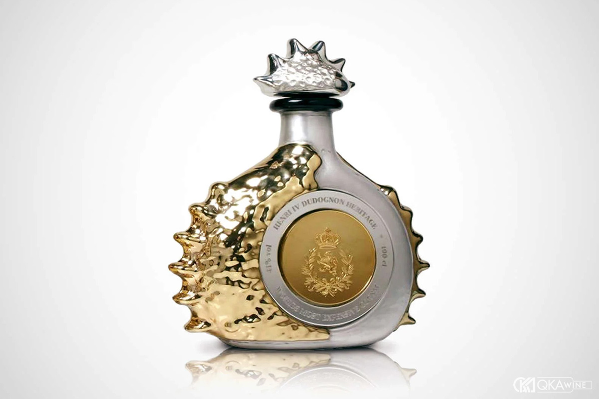 DIVA Premium Vodka