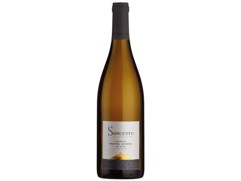 Rượu vang trắng Domaine Laroche Saint Martin Chablis khai vị