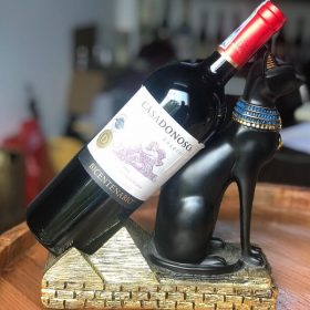 công ty phân phối sỉ rượu vang ở Nghệ An