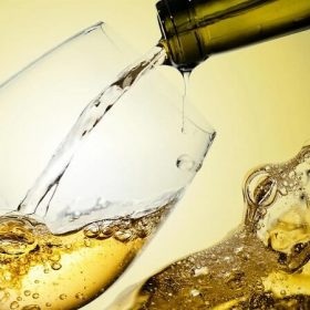 Đại lý phân phối rượu vang giá sỉ ở Yên Bái