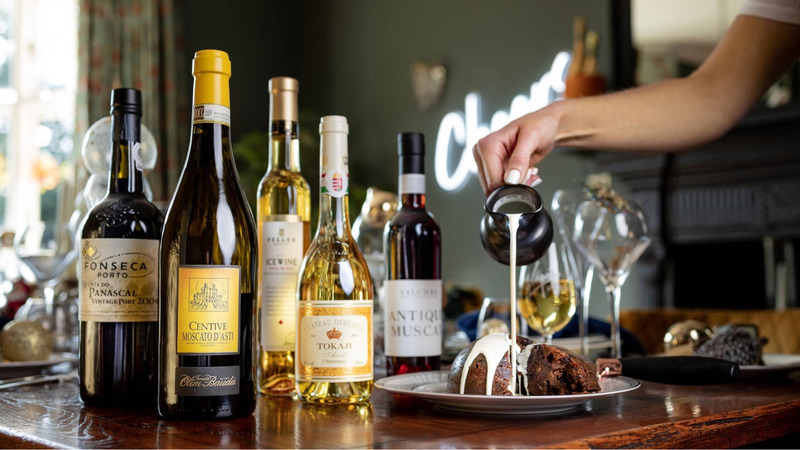 Đại lý phân phối rượu vang giá sỉ ở Yên Bái