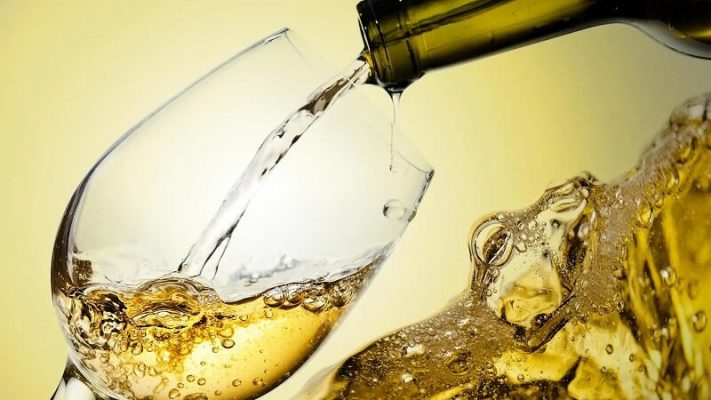 Đại lý phân phối rượu vang giá sỉ ở Yên Bái