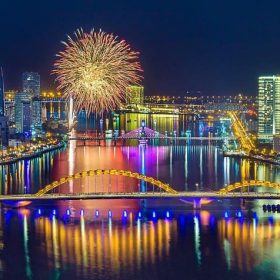 nhà phân phối rượu ngoại chính hãng đà nẵng