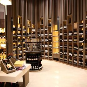 nhập sỉ rượu ngoại chính hãng ở đâu quảng ninh