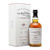 Balvenie 21 năm Port Wood