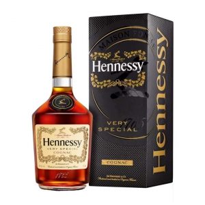 Hennessy VS 700ml