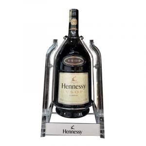 Hennessy VSOP 3L