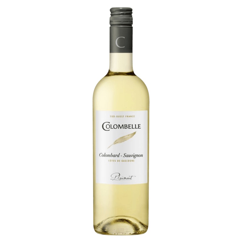 Plaimont Colombelle Colombard - Sauvignon