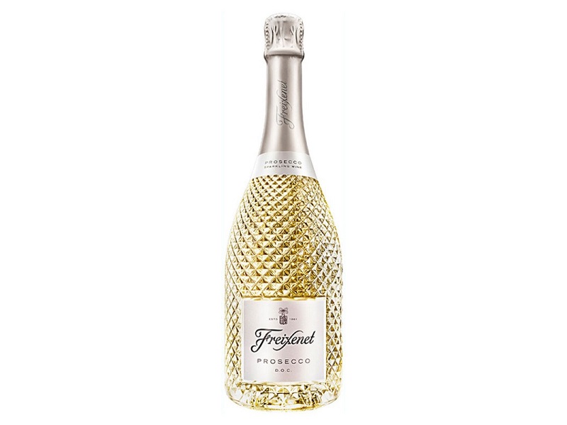 Freixenet