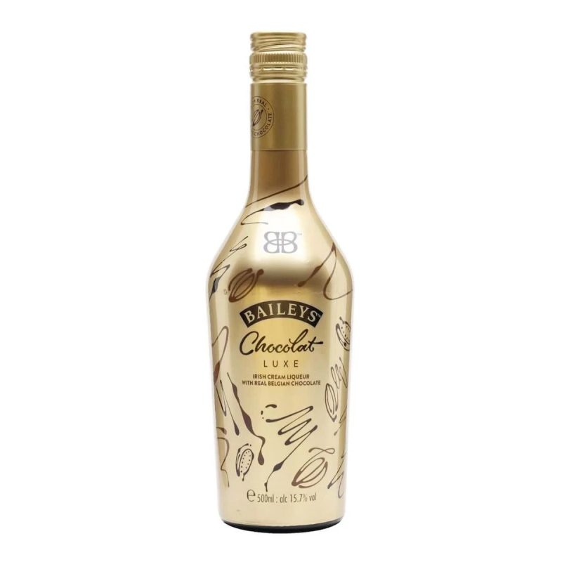 Baileys Chocolat Luxe