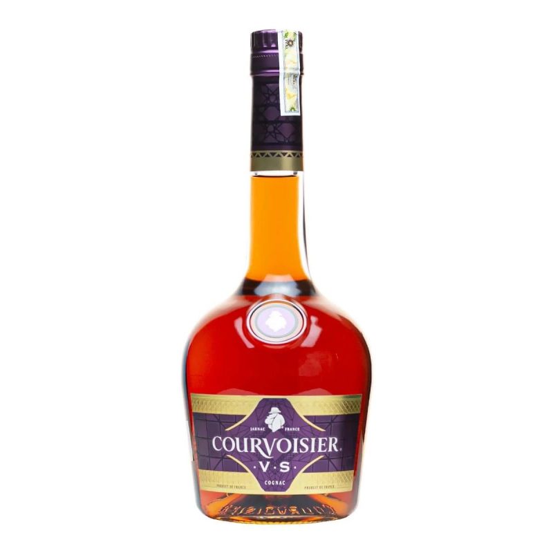 Courvoisier VS