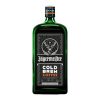 Jagermeister Cold Brew Coffee 1 lit