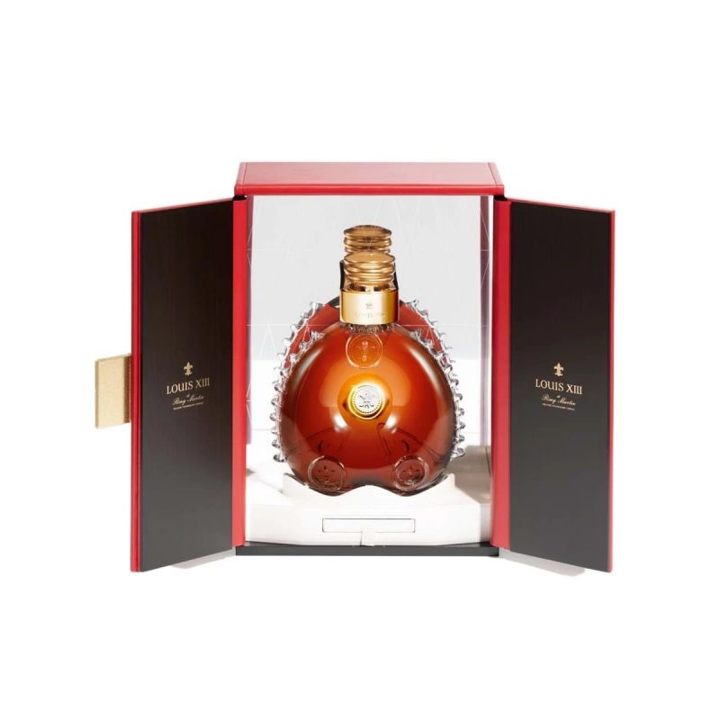 Louis XIII 1.5L