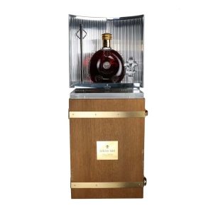 Louis XIII 3L