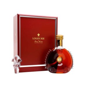 Louis XIII - Louis 13