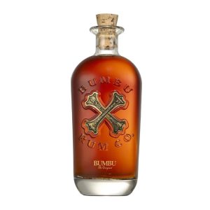 Rum Bumbu The Original