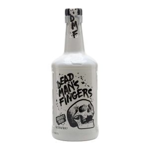 Rum Dead Man's Fingers Coconut