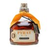 Rum Pyrat XO Reserve