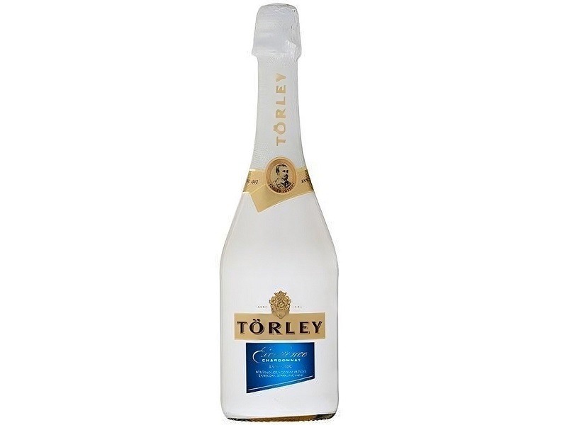 Torley Excellence Chardonnay