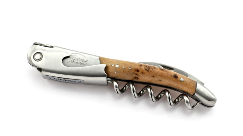 Dao Sommelier - Sommelier Knife