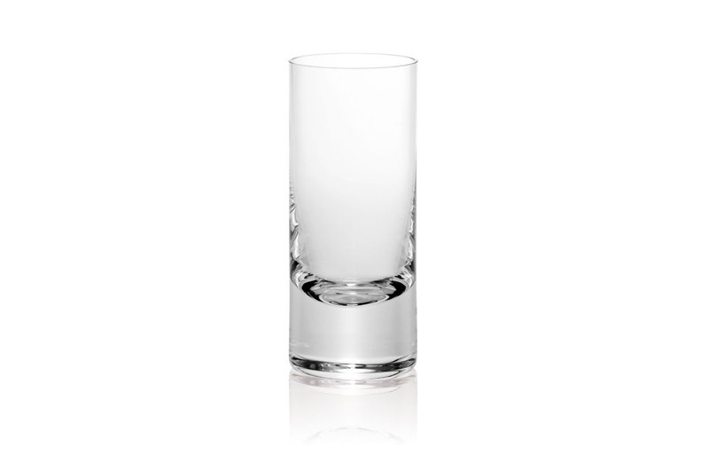 Ly uống rượu Vodka