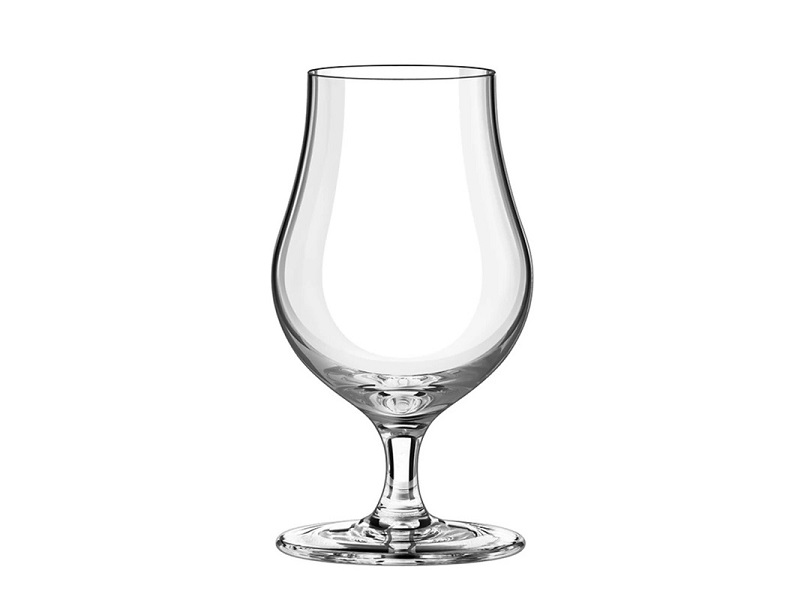 Ly Whisky Tulip