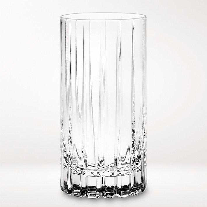 Ly Whisky Highball