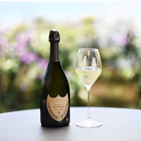 rượu dom perignon