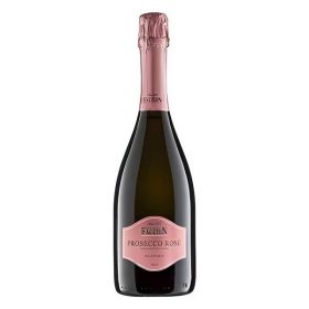 rượu prosecco là gì
