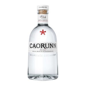 Caorunn Small Batch Scottish Gin