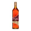 Flor de Cana 7 nam