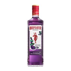 Gin Beefeater Blackberry