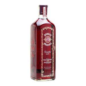 Gin Bombay Bramble 1L