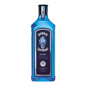 Gin Bombay Sapphire East