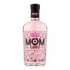 Gin MOM Love Royal Sweetness