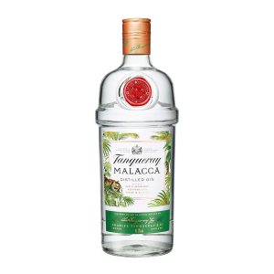 Gin Tanqueray Malacca