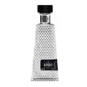 Rượu Tequila 1800 Cristalino