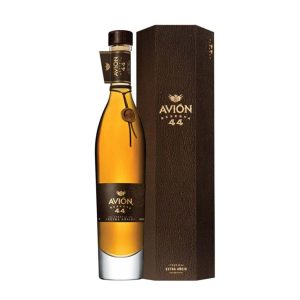 Tequila Avion Reserva 44