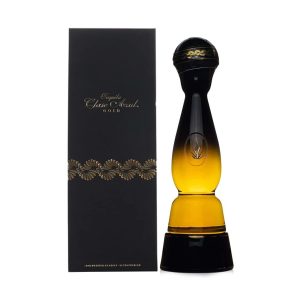 Tequila Clase Azul Gold