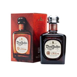 rượu Tequila Don Julio Anejo